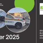 BBID Winter