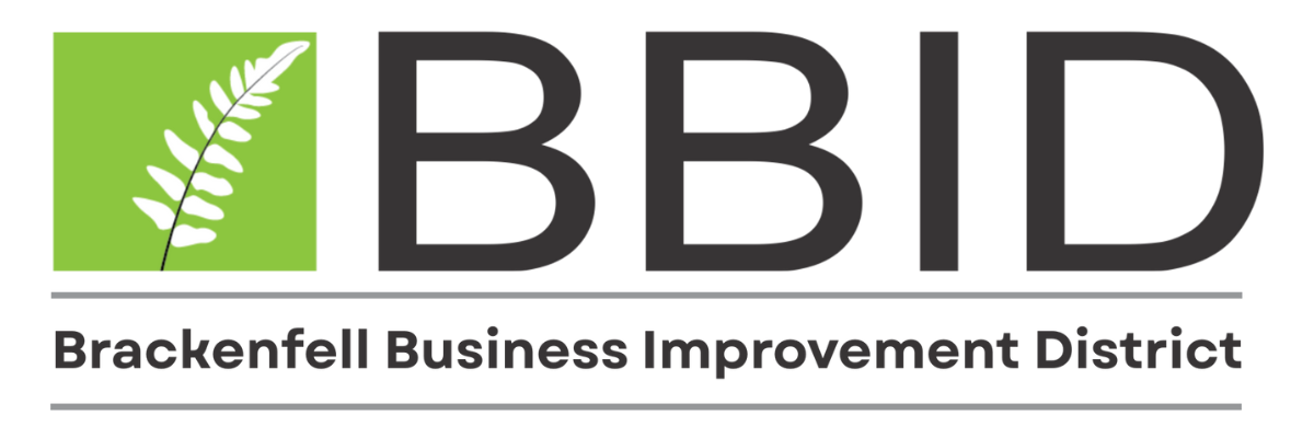 Brackenfell Business Improvement District